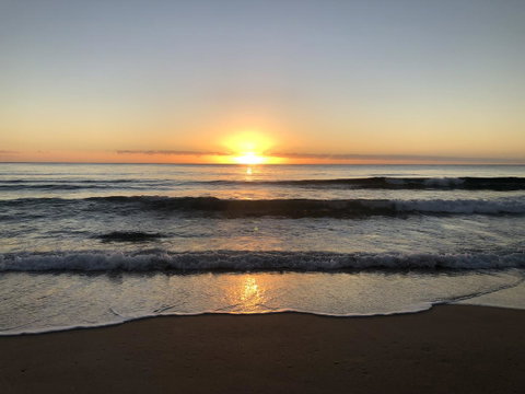Salthouse Berrara - New South Wales Tourism  24