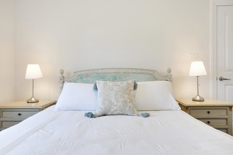 Bellevue Accommodation - New South Wales Tourism  13