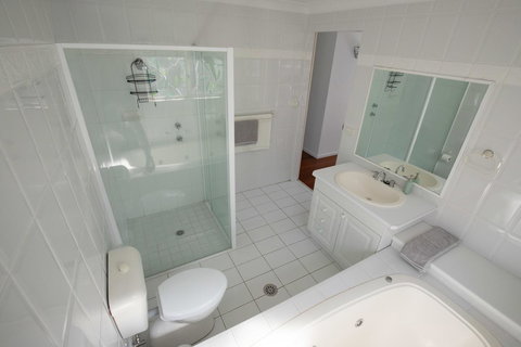 Urunga Riverview - New South Wales Tourism  3