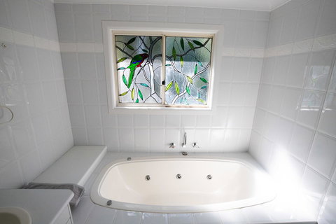 Urunga Riverview - New South Wales Tourism  4