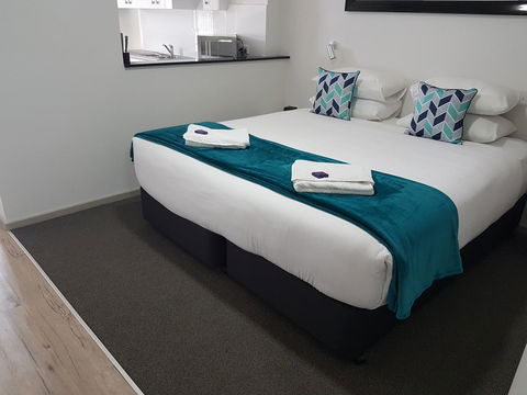 Hamilton On Beaumont - New South Wales Tourism  21
