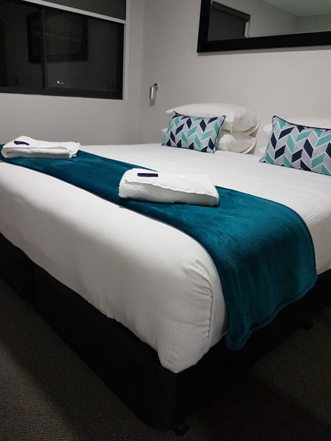 Hamilton On Beaumont - New South Wales Tourism  15