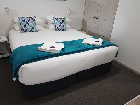 Hamilton On Beaumont - New South Wales Tourism  2