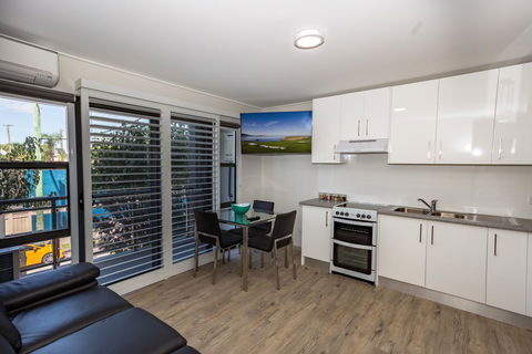 Hamilton On Beaumont - New South Wales Tourism  42