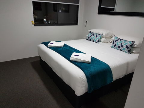 Hamilton On Beaumont - New South Wales Tourism  12