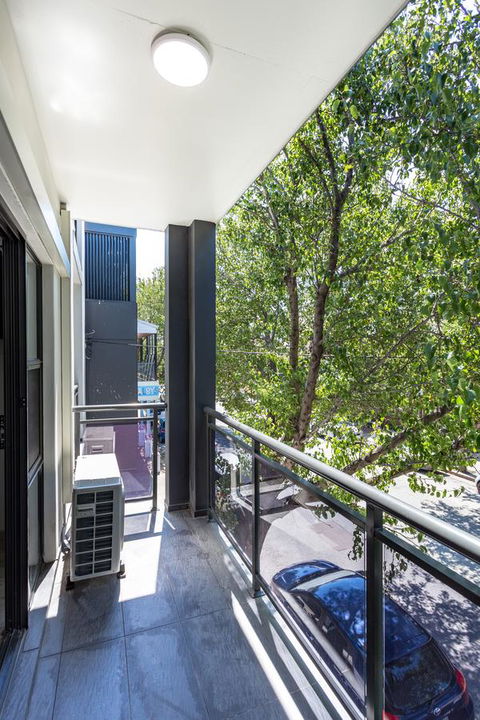 Hamilton On Beaumont - New South Wales Tourism  8