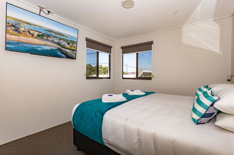Hamilton On Beaumont - New South Wales Tourism  31