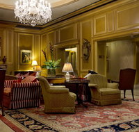 Sir Stamford Circular Quay