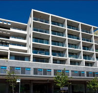 Wyndel Apartments Crows Nest - Clarke Street - New South Wales Tourism 