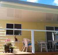 The Best Exotic Magnolia Cottage - New South Wales Tourism 