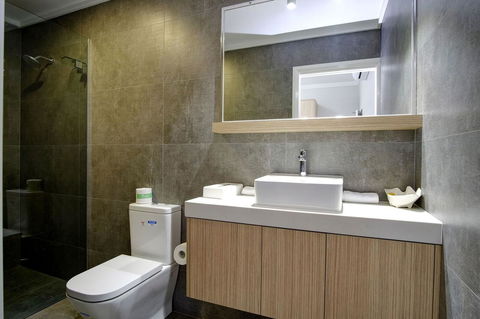 Lakes And Ocean Hotel Forster - New South Wales Tourism  24