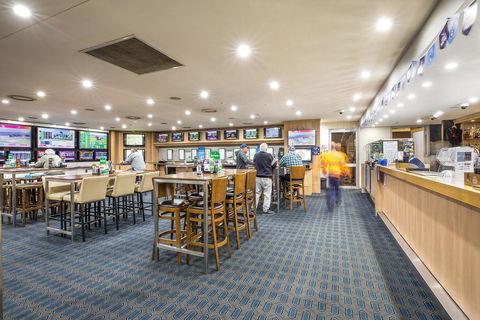 Nightcap At Colyton Hotel - New South Wales Tourism  6