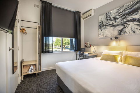Nightcap At Colyton Hotel - New South Wales Tourism  16