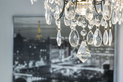 Airport Hotel Sydney - New South Wales Tourism  1