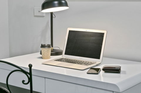 Airport Hotel Sydney - New South Wales Tourism  16