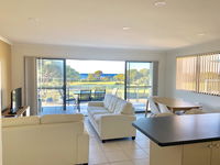 Book Merimbula Accommodation Vacations New South Wales Tourism New South Wales Tourism