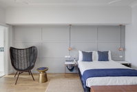 Regents Court Sydney