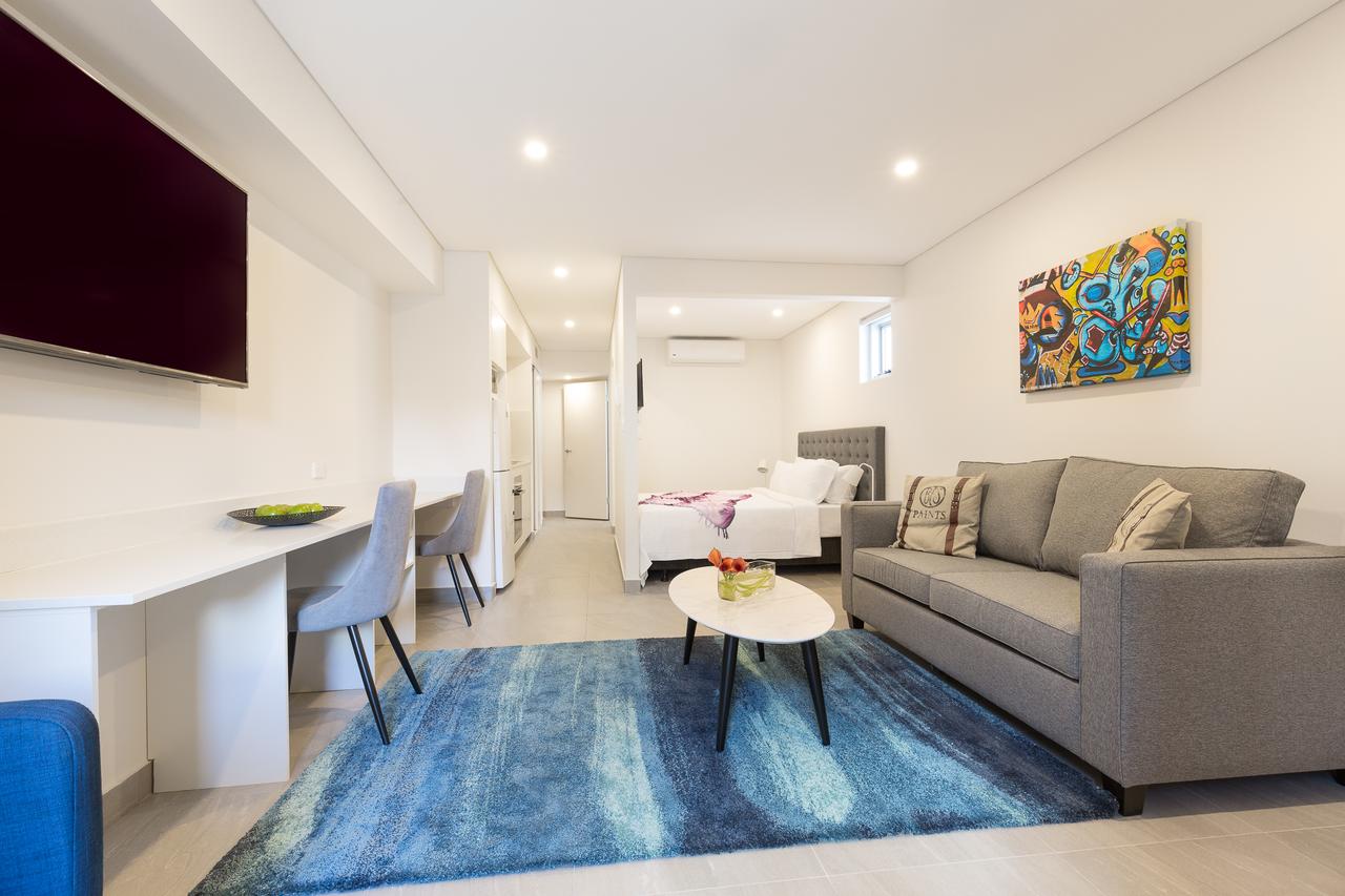 Summer Hill NSW New South Wales Tourism 