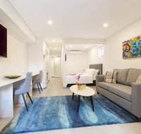 The Merchant Hotel - New South Wales Tourism 