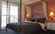 Cadair Cottages - thumb 11
