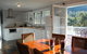 Cadair Cottages - thumb 6