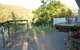 Cadair Cottages - thumb 4