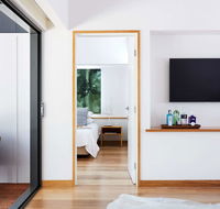 Elements Of Byron - MGallery by Sofitel - New South Wales Tourism 