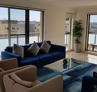 Liv Arena Apartments Darling Harbour - New South Wales Tourism 
