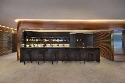 Four Points By Sheraton Sydney, Central Park - New South Wales Tourism  39