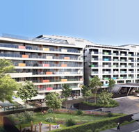 The Branksome Hotel  Residences - New South Wales Tourism 