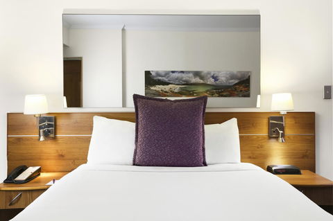 Mercure Sydney - New South Wales Tourism  13