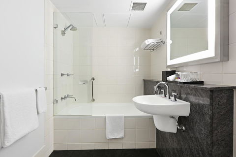 Mercure Sydney - New South Wales Tourism  20