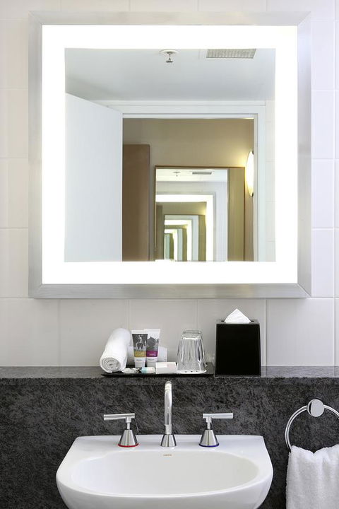 Mercure Sydney - New South Wales Tourism  36