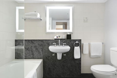 Mercure Sydney - New South Wales Tourism  28