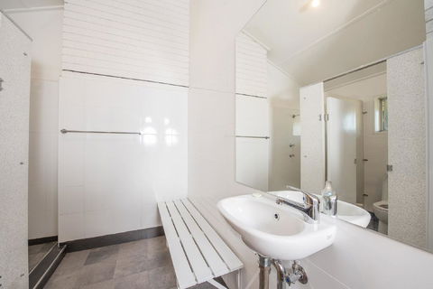 Alpine Gables - New South Wales Tourism  1