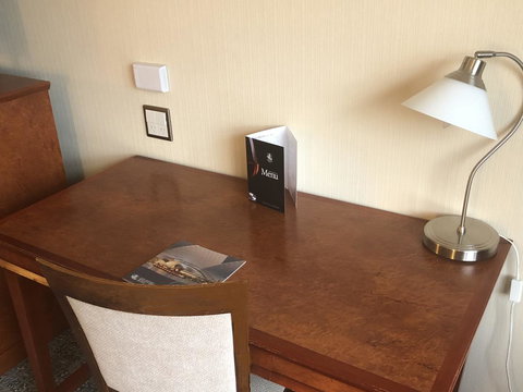 The Sydney Boulevard Hotel - New South Wales Tourism  17