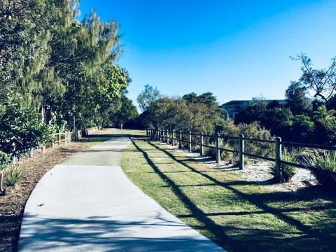 Casuarina Beachfront House - Hostie Properties - New South Wales Tourism  18
