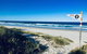 Casuarina Beachfront House - Hostie Properties - thumb 11