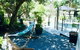 Casuarina Beachfront House - Hostie Properties - thumb 13