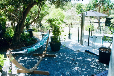 Casuarina Beachfront House - Hostie Properties - New South Wales Tourism  13