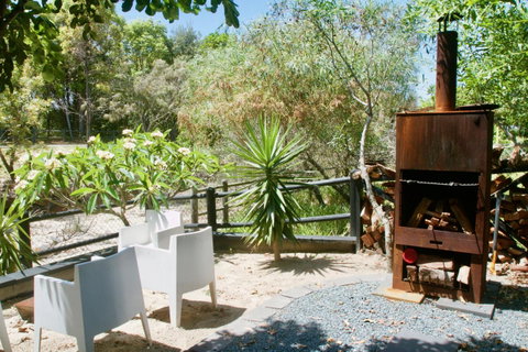 Casuarina Beachfront House - Hostie Properties - New South Wales Tourism  15