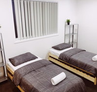 44A Adelaide Street - New South Wales Tourism 