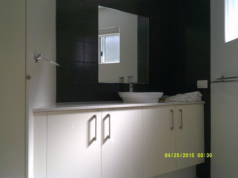 Pelican H2O One & Two Bedroom Apartments - New South Wales Tourism  20
