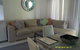 Pelican H2O One & Two Bedroom Apartments - thumb 43