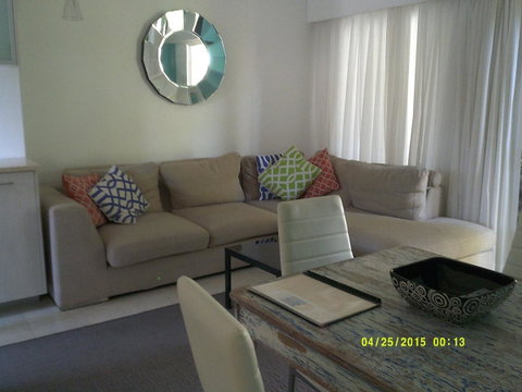 Pelican H2O One & Two Bedroom Apartments - New South Wales Tourism  43