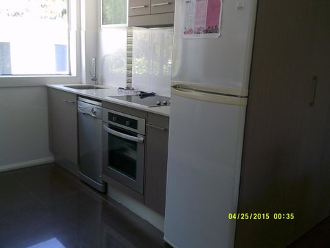 Pelican H2O One & Two Bedroom Apartments - New South Wales Tourism  38