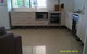 Pelican H2O One & Two Bedroom Apartments - thumb 31