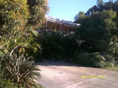 Pelican H2O One & Two Bedroom Apartments - New South Wales Tourism  23