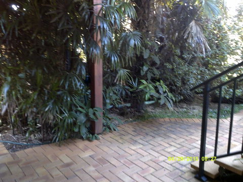 Pelican H2O One & Two Bedroom Apartments - New South Wales Tourism  36