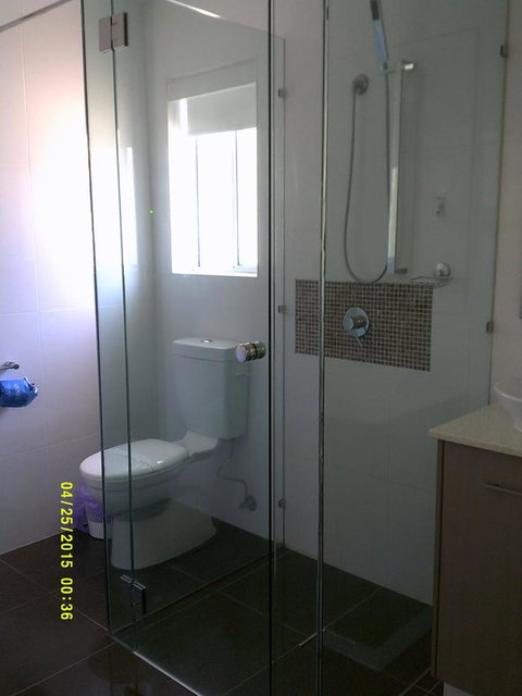 Pelican H2O One & Two Bedroom Apartments - New South Wales Tourism  25
